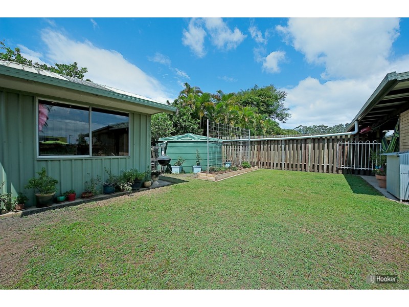 3 Bickle Road, Murrumba Downs QLD 4503
