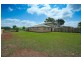 3 Bickle Road, Murrumba Downs QLD 4503