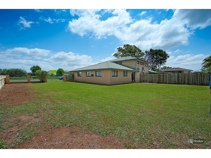 3 Bickle Road, Murrumba Downs QLD 4503