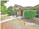 Murrumba Downs QLD 4503