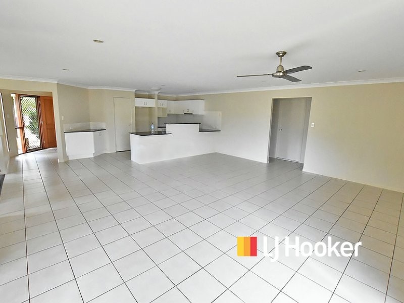 Murrumba Downs QLD 4503