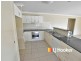 Murrumba Downs QLD 4503