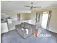 Murrumba Downs QLD 4503