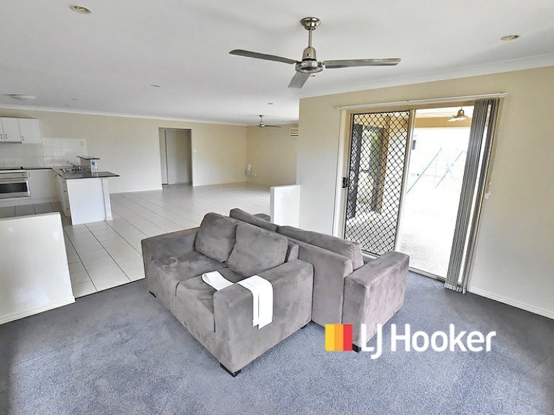 Murrumba Downs QLD 4503
