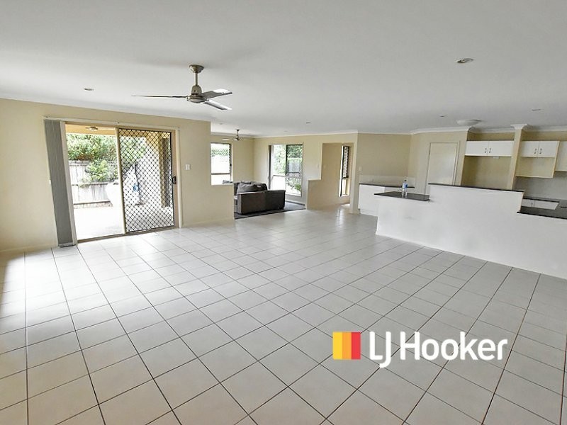 Murrumba Downs QLD 4503