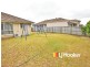 Murrumba Downs QLD 4503