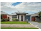 17 Balstrup Road North, Kallangur QLD 4503