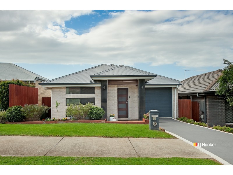 17 Balstrup Road North, Kallangur QLD 4503