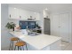 17 Balstrup Road North, Kallangur QLD 4503