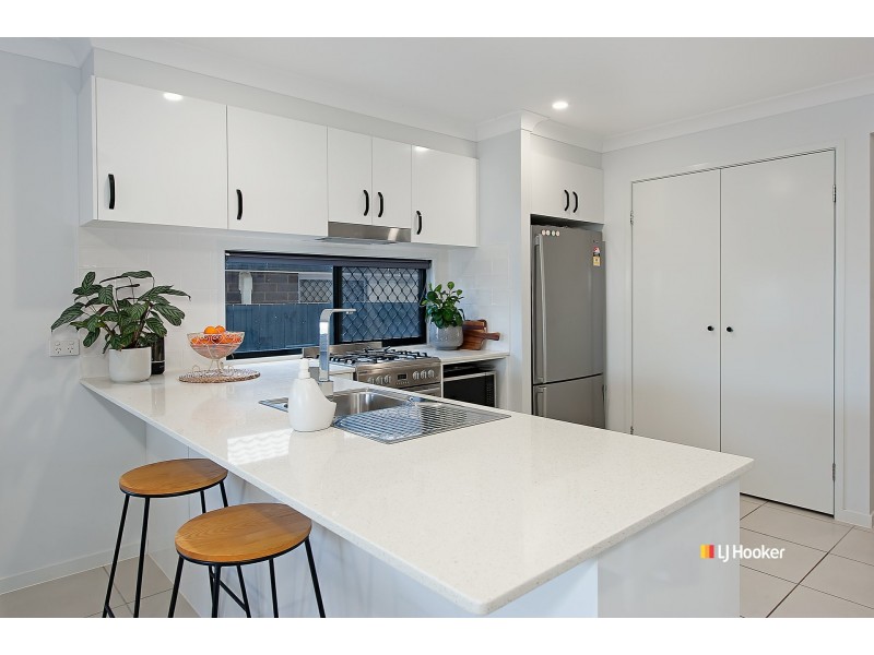 17 Balstrup Road North, Kallangur QLD 4503