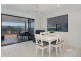 17 Balstrup Road North, Kallangur QLD 4503
