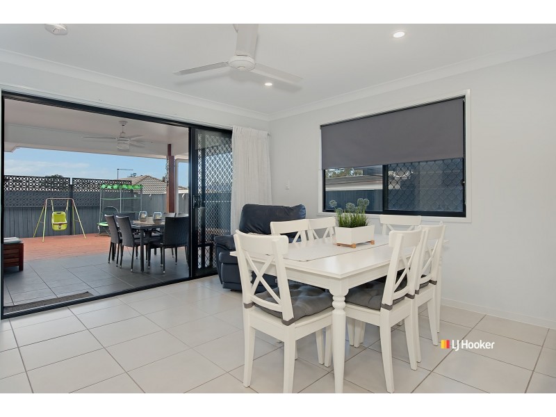 17 Balstrup Road North, Kallangur QLD 4503