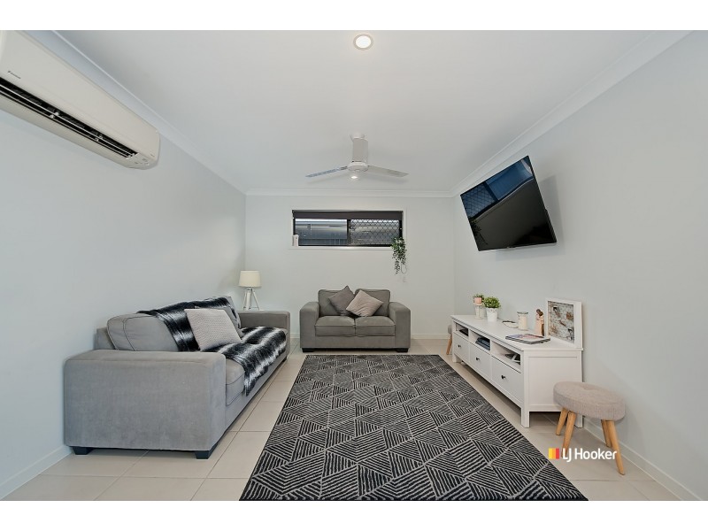 17 Balstrup Road North, Kallangur QLD 4503