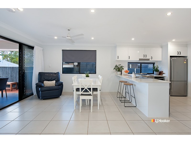 17 Balstrup Road North, Kallangur QLD 4503