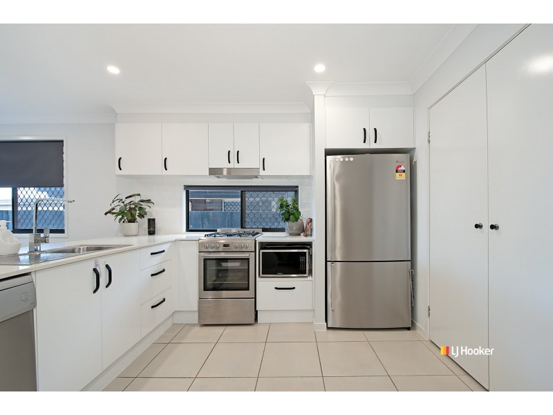 17 Balstrup Road North, Kallangur QLD 4503