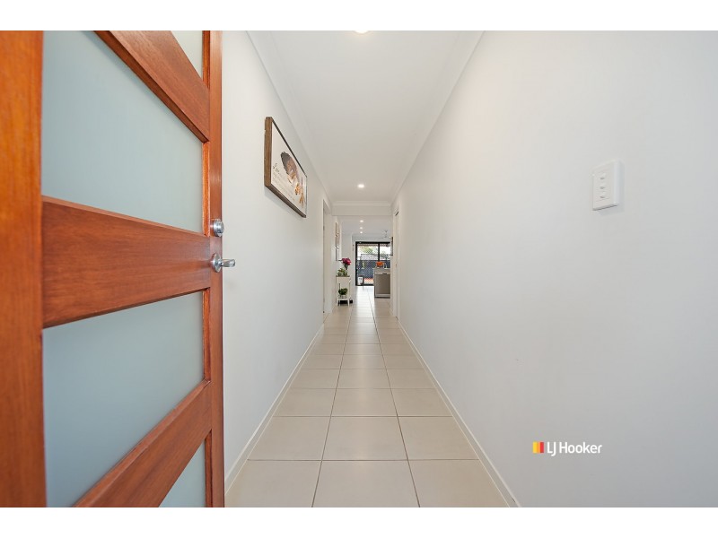 17 Balstrup Road North, Kallangur QLD 4503