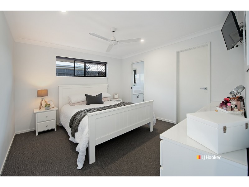 17 Balstrup Road North, Kallangur QLD 4503