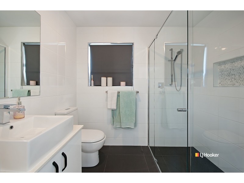 17 Balstrup Road North, Kallangur QLD 4503