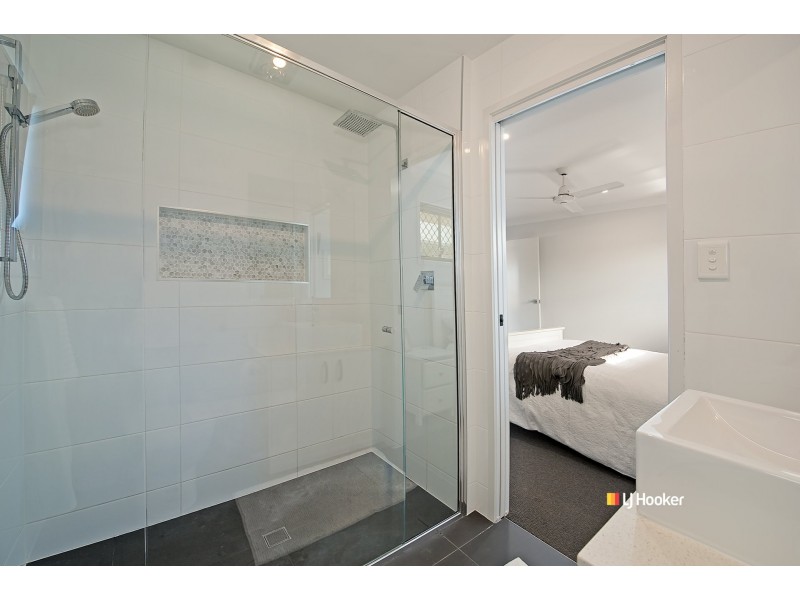 17 Balstrup Road North, Kallangur QLD 4503