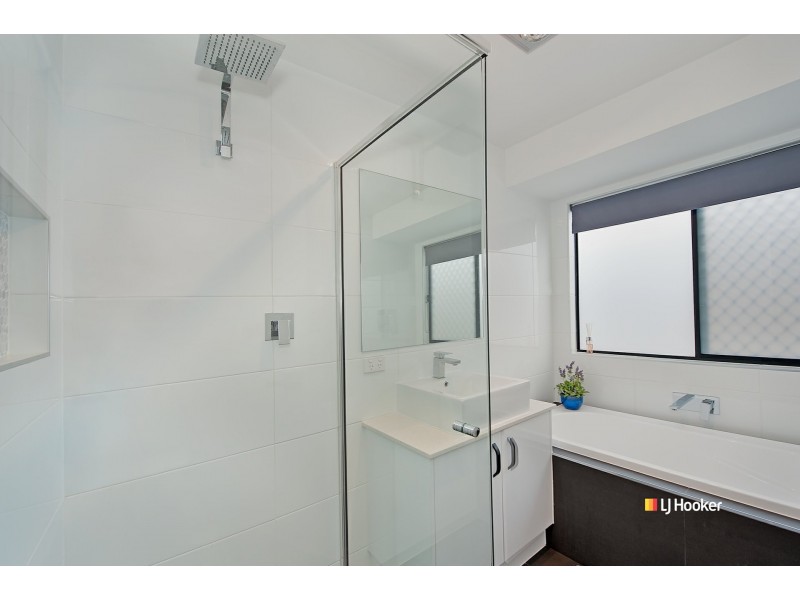 17 Balstrup Road North, Kallangur QLD 4503