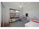 17 Balstrup Road North, Kallangur QLD 4503