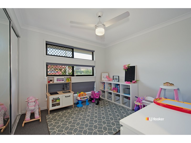 17 Balstrup Road North, Kallangur QLD 4503