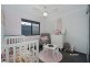 17 Balstrup Road North, Kallangur QLD 4503