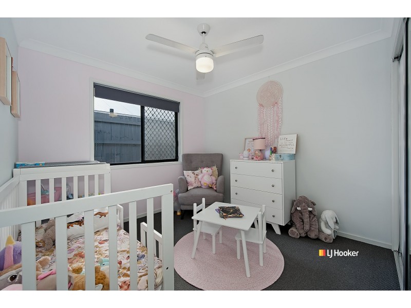 17 Balstrup Road North, Kallangur QLD 4503