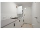 17 Balstrup Road North, Kallangur QLD 4503