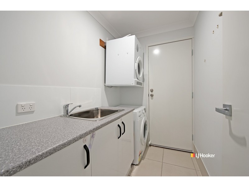 17 Balstrup Road North, Kallangur QLD 4503