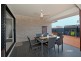 17 Balstrup Road North, Kallangur QLD 4503