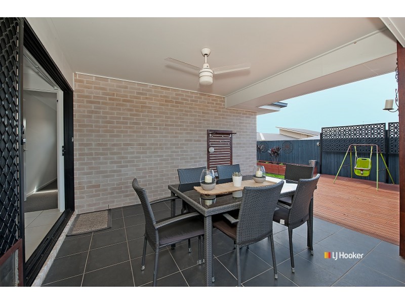 17 Balstrup Road North, Kallangur QLD 4503