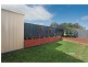 17 Balstrup Road North, Kallangur QLD 4503