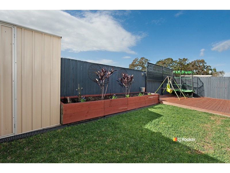 17 Balstrup Road North, Kallangur QLD 4503