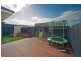 17 Balstrup Road North, Kallangur QLD 4503