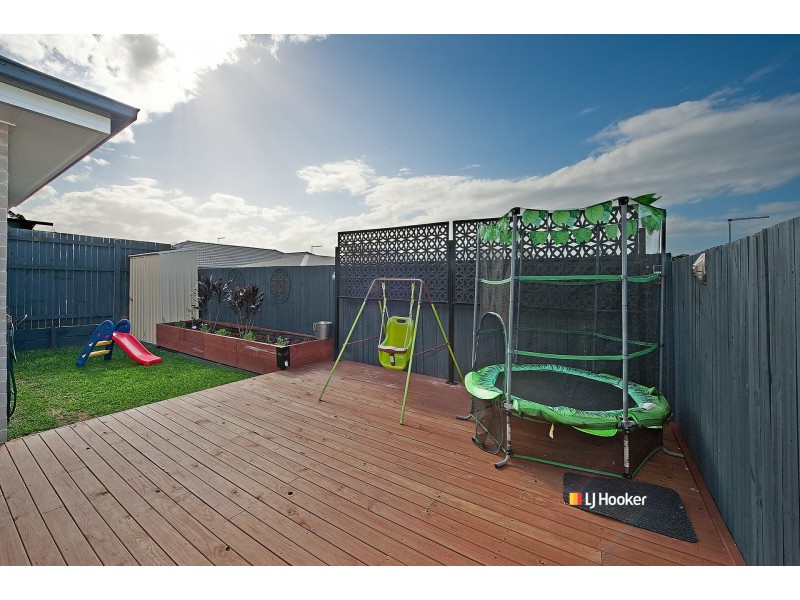 17 Balstrup Road North, Kallangur QLD 4503