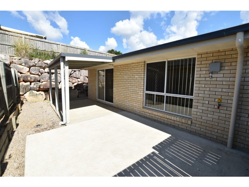 4B Tylah Street, Kallangur QLD 4503