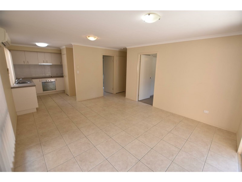 4B Tylah Street, Kallangur QLD 4503