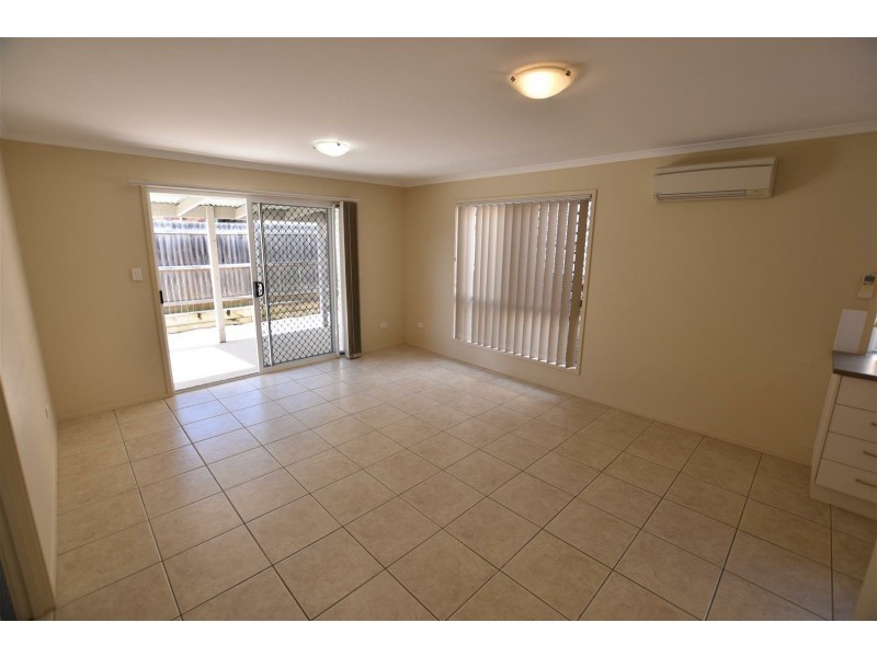 4B Tylah Street, Kallangur QLD 4503
