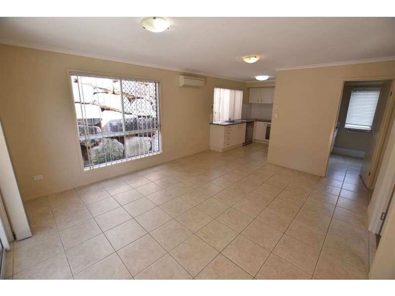4B Tylah Street, Kallangur QLD 4503