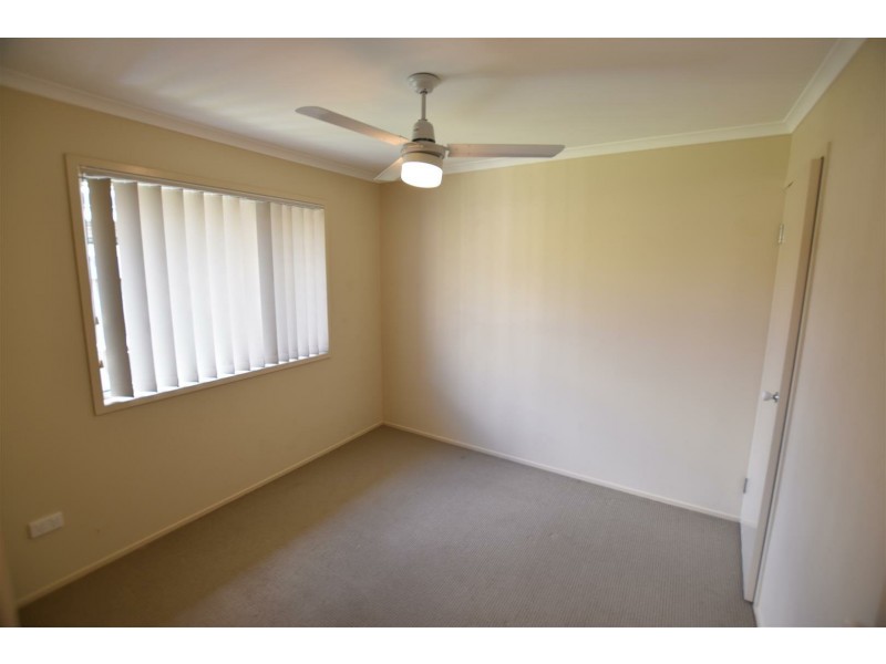 4B Tylah Street, Kallangur QLD 4503