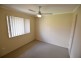 4B Tylah Street, Kallangur QLD 4503
