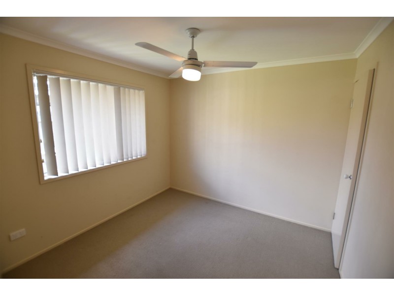 4B Tylah Street, Kallangur QLD 4503