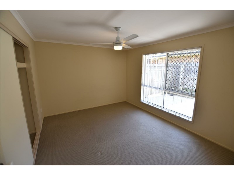4B Tylah Street, Kallangur QLD 4503