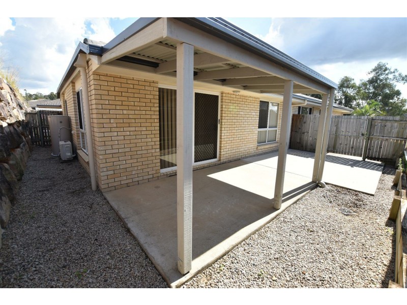 4B Tylah Street, Kallangur QLD 4503
