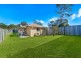 Unit 2/41 Vermillion Avenue, Griffin QLD 4503