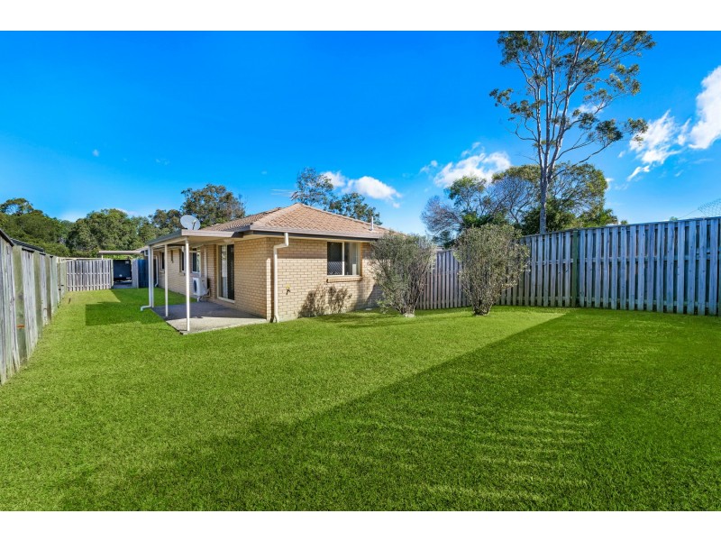 Unit 2/41 Vermillion Avenue, Griffin QLD 4503