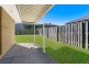 Unit 2/41 Vermillion Avenue, Griffin QLD 4503