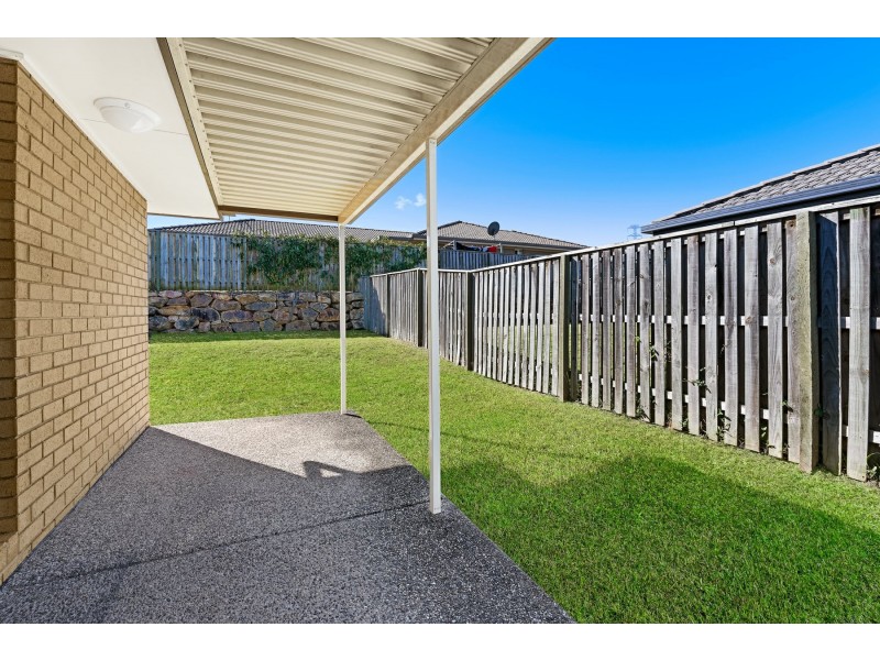 Unit 2/41 Vermillion Avenue, Griffin QLD 4503