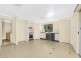 Unit 2/41 Vermillion Avenue, Griffin QLD 4503